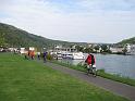 090918mosel_rad01_18