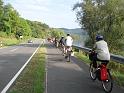 090918mosel_rad01_19