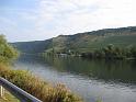 090918mosel_rad01_20