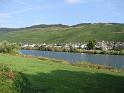 090918mosel_rad01_21