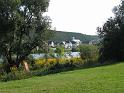090918mosel_rad01_22