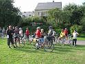 090918mosel_rad01_23