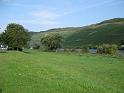 090918mosel_rad01_24