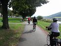 090918mosel_rad01_26
