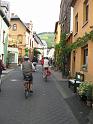 090918mosel_rad01_27