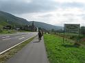 090918mosel_rad01_28