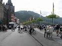 090918mosel_rad01_29