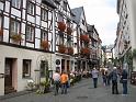 090918mosel_rad01_31