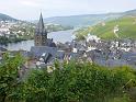 090918mosel_rad01_32