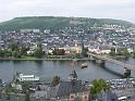 090918mosel_rad01_33