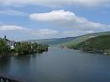 090918mosel_rad01_35