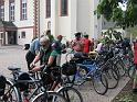 090918mosel_rad01_40