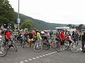 090918mosel_rad01_43