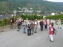 090918mosel_wandern01_01