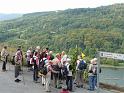 090918mosel_wandern01_02