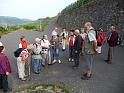 090918mosel_wandern01_03
