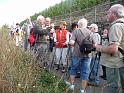 090918mosel_wandern01_04