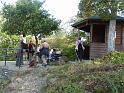 090918mosel_wandern01_05