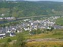090918mosel_wandern01_07