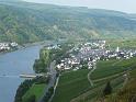 090918mosel_wandern01_10