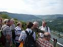 090918mosel_wandern01_11