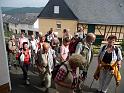 090918mosel_wandern01_14