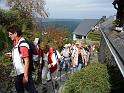 090918mosel_wandern01_15