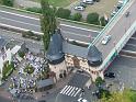 090918mosel_wandern01_19