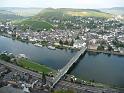 090918mosel_wandern01_20