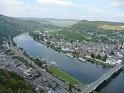 090918mosel_wandern01_21