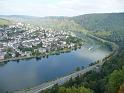 090918mosel_wandern01_22