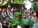 090918mosel_wandern01_23