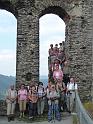 090918mosel_wandern01_24