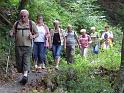 090918mosel_wandern01_25