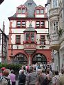 090918mosel_wandern01_28