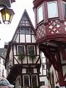 090918mosel_wandern01_29