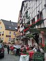 090918mosel_wandern01_30