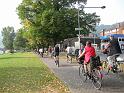 090919a_rad02_03