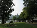 090919a_rad02_04