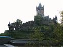 090919a_rad02_09