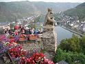 090919a_rad02_11