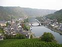 090919a_rad02_13