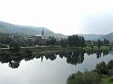 090919a_rad02_21