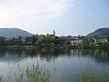 090919a_rad02_22