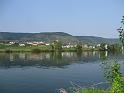 090919a_rad02_23