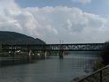 090919a_rad02_31