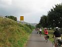 090919a_rad02_38