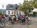 090919a_rad02_39