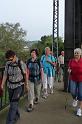 090917_wandern02_01