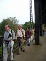 090917_wandern02_02